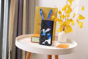 Beaunoirr Lu-Vi bags - 4327