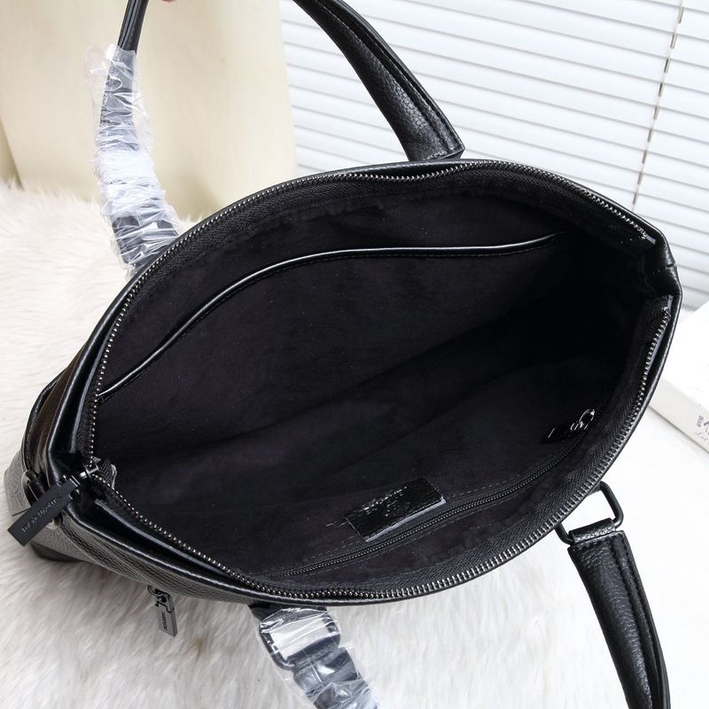 Beaunoirr - New Arrivals - 613