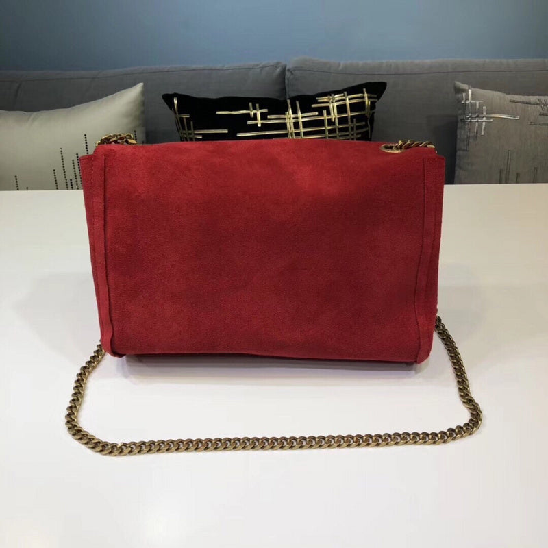 Beaunoirr - Yves Saint Laurent - Bags - 567