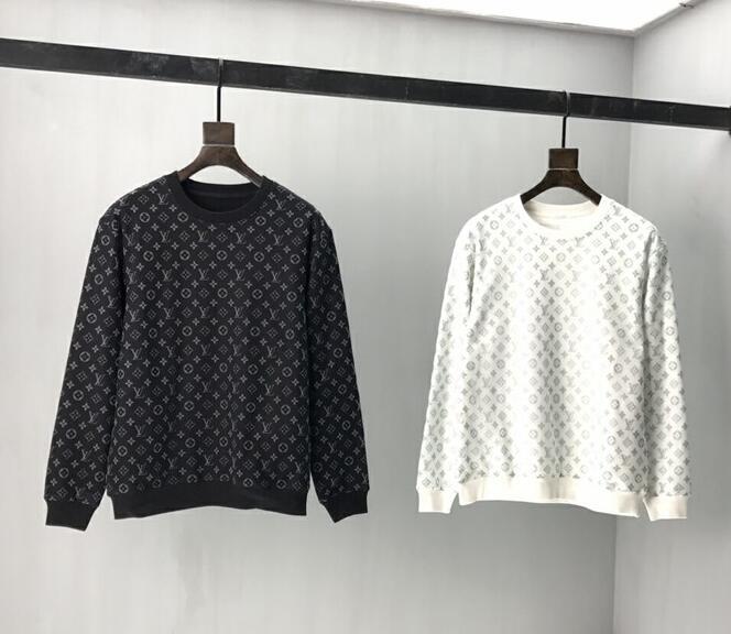 Beaunoirr - LOV Clothes - 339