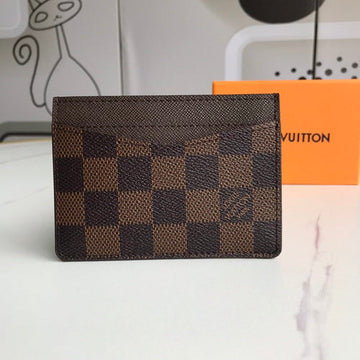 Beaunoirr - New Arrivals - 323