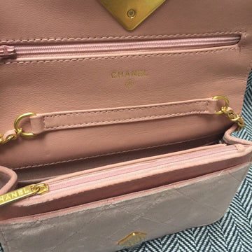 Beaunoirr - CHL Bags - 3738