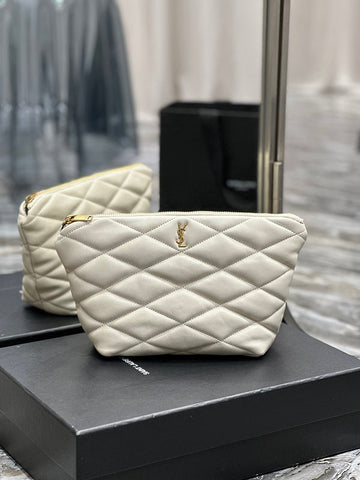 Beaunoirr - Yves Saint Laurent - Bags -