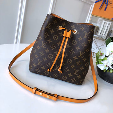 Beaunoirr - LV Bags -  2697