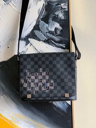 Beaunoirr Lu-Vi bags - 3241