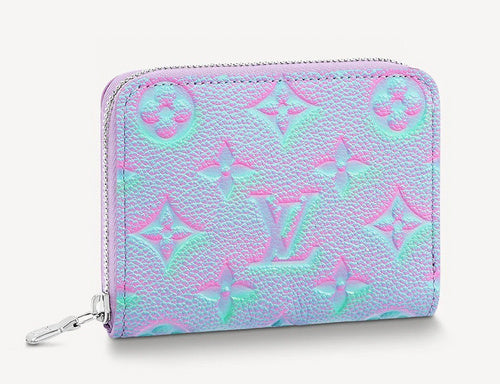Beaunoirr Lu-Vi bags - 2691