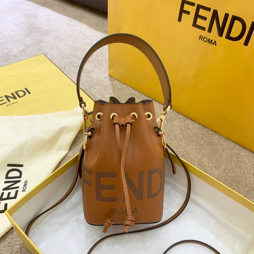 Beaunoirr - FDI Bags -  425