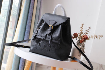 Beaunoirr - LV Bags -  2816