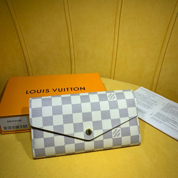 Beaunoirr - LV Bags -  2107