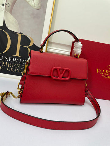 Beaunoirr - New Arrivals - 490