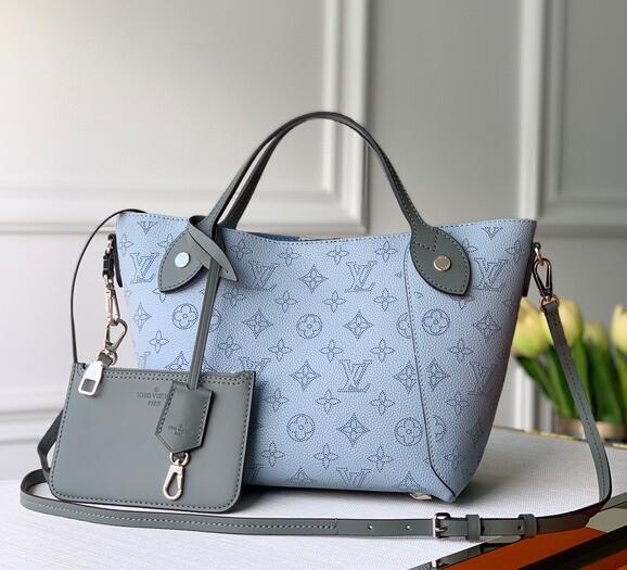 Beaunoirr - LOV Bags - 2966