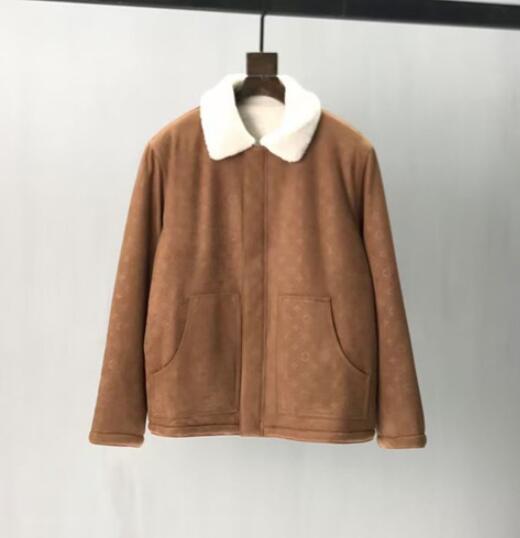 Beaunoirr - LOV Clothes - 146
