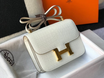 Beaunoirr - HMS - Bag- 454