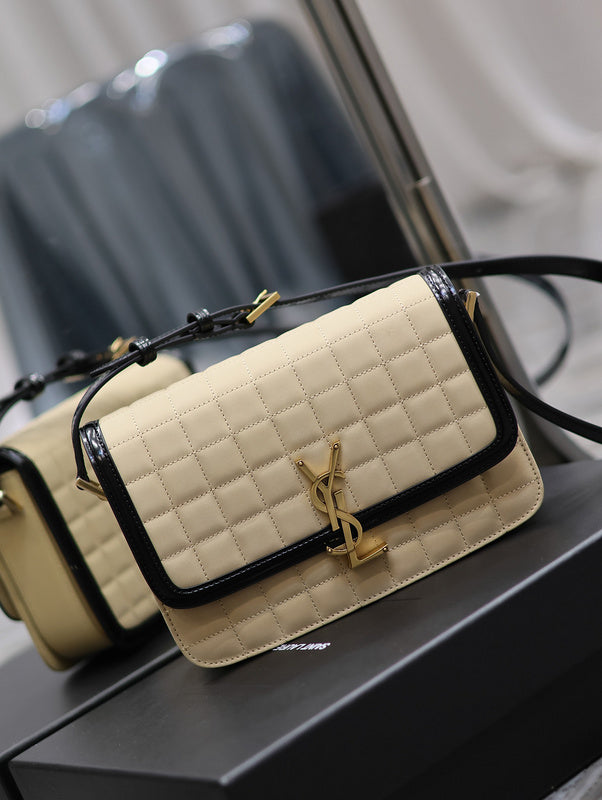 Beaunoirr - Yves Saint Laurent - Bags - 079