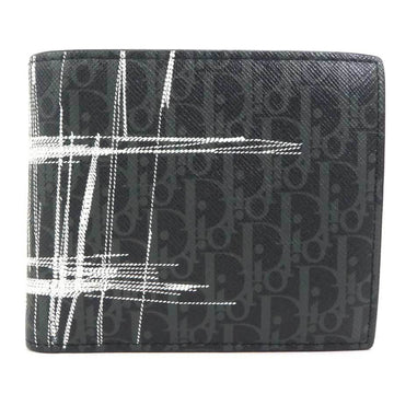 Top quality Dior Wallet