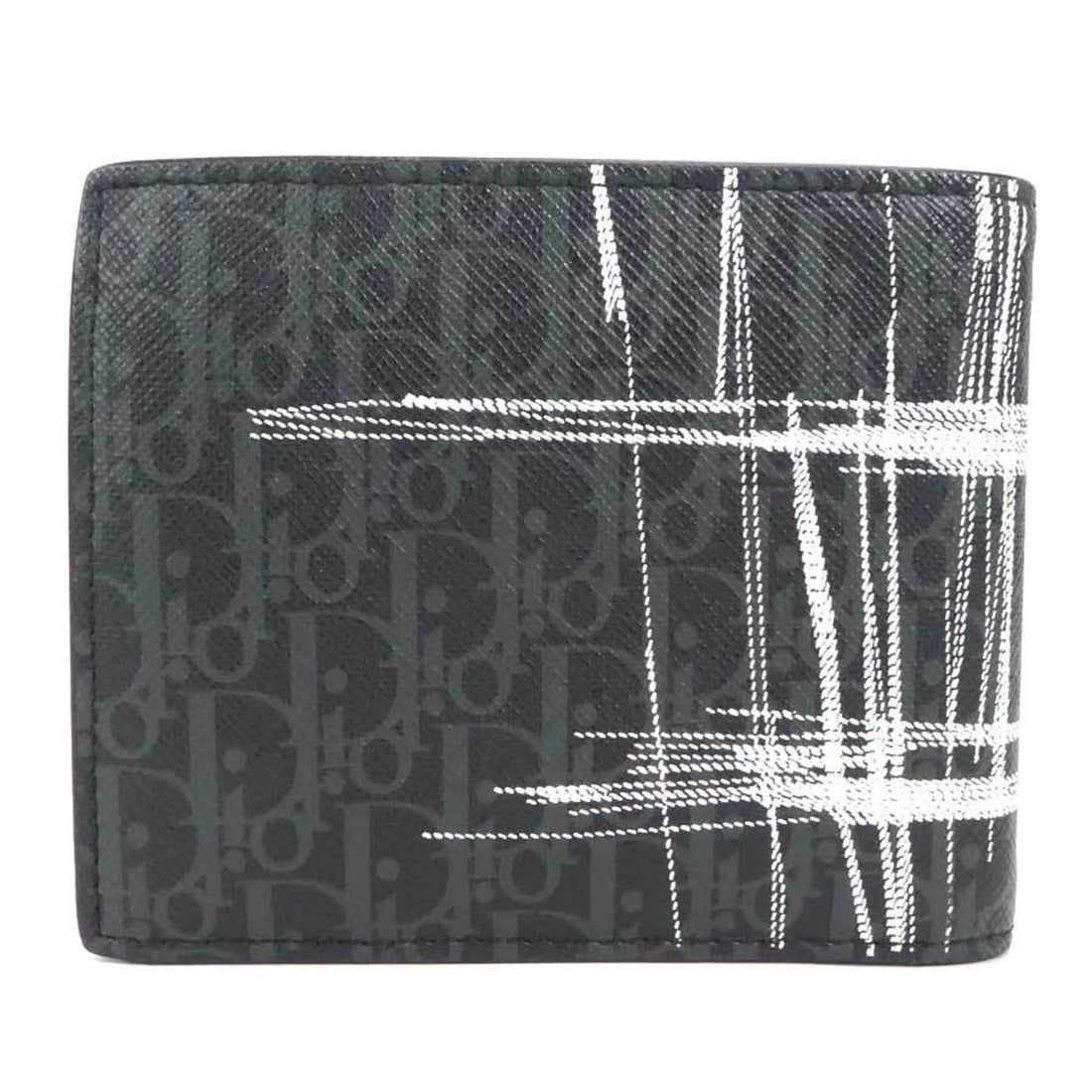Top quality Dior Wallet