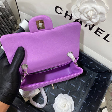 Beaunoirr - CHL Bags - 4617