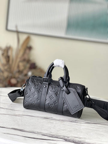 Beaunoirr Lu-Vi bags - 4914