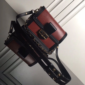 Beaunoirr - LV Bags -  1860