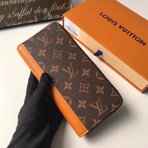 Beaunoirr Lu-Vi bags - 2701