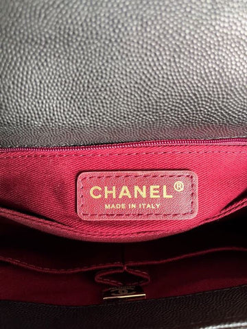 Beaunoirr - CHL Bags - 2834
