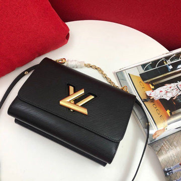 Beaunoirr Lu-Vi bags - 3629