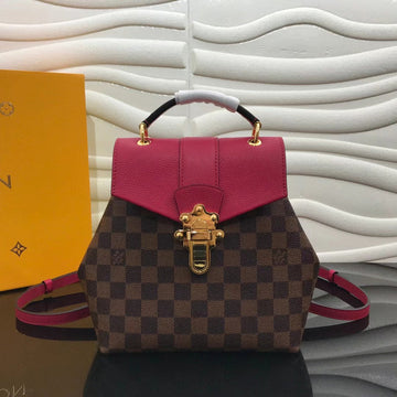 Beaunoirr - LV Bags -  2457