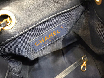 Beaunoirr - CHL Bags - 4930