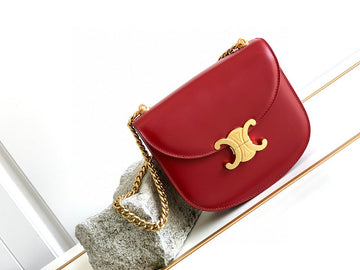 Top Quality Chanel Bag New Arrival Luxury Bag - 816