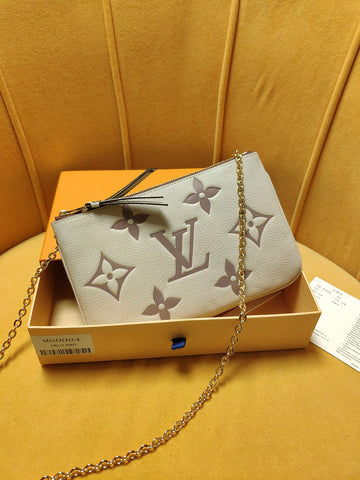 Beaunoirr - LV Bags -  2143