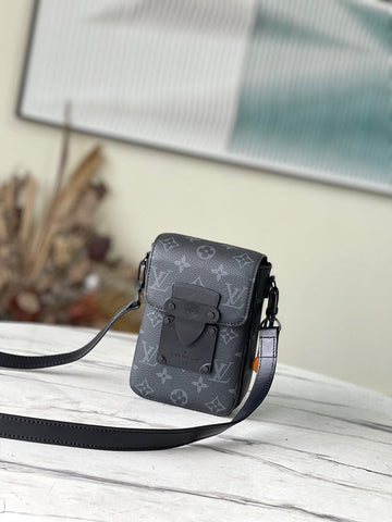 Beaunoirr Lu-Vi bags - 4903