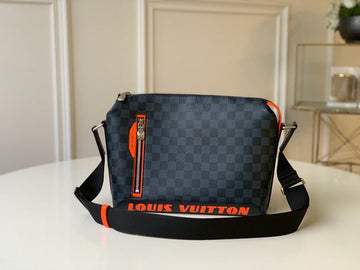 Beaunoirr - LV Bags -  2738
