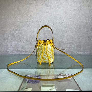 Beaunoirr - FDI Bags -  226