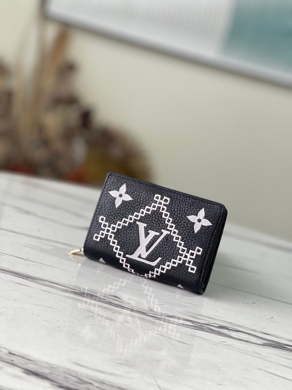 Beaunoirr Lu-Vi bags - 5301