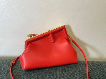 Beaunoirr - FDI Bags -  384
