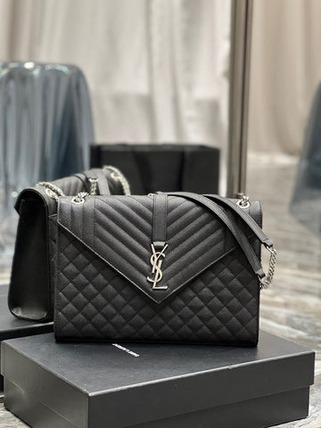 Beaunoirr - Yves Saint Laurent - Bags - 124