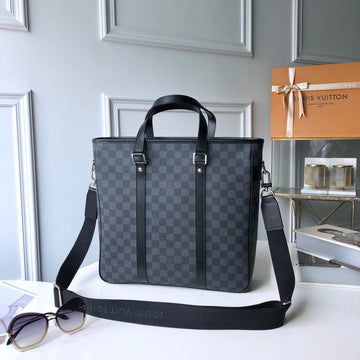 Beaunoirr - LV Bags -  2752