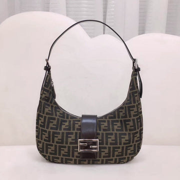 Beaunoirr - FDI Bags -  161