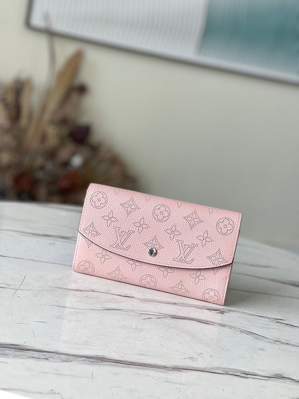 Beaunoirr Lu-Vi bags - 4699
