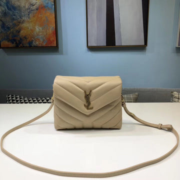 Beaunoirr - Yves Saint Laurent - Bags -