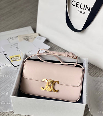Top Quality Chanel Bag New Arrival Luxury Bag - 1018