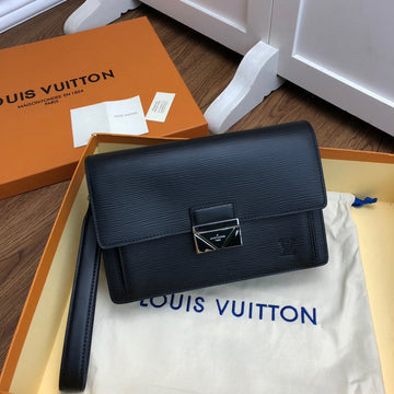 Beaunoirr - LV Bags -  1986