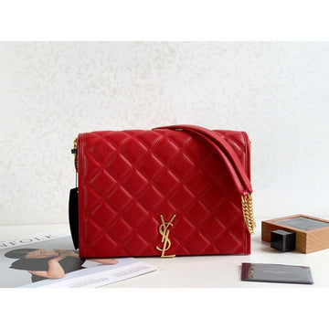 Beaunoirr - Yves Saint Laurent - Bags -
