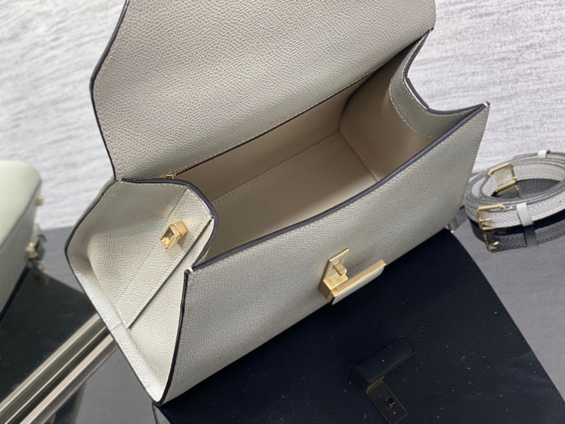 Beaunoirr - HMS - Bag- 060