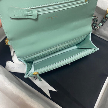 Beaunoirr - CHL Bags - 3777