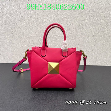 Beaunoirr - VTO Bag - 860