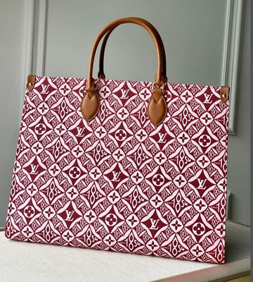 Beaunoirr - LOV Bags - 3119