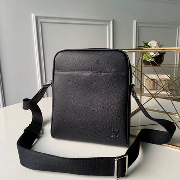 Beaunoirr - LV Bags -  2707