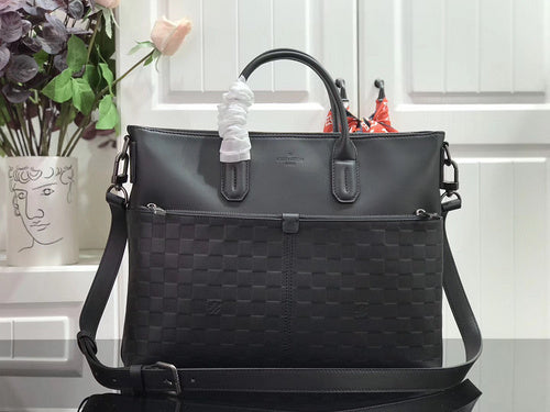 Beaunoirr Lu-Vi bags - 2934