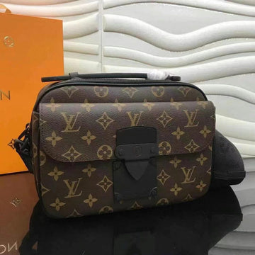 Beaunoirr - LV Bags -  2518